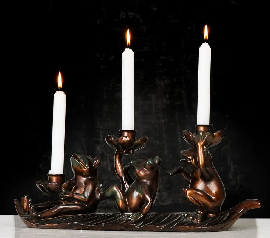 Candle holders and candelabras DSC_0153