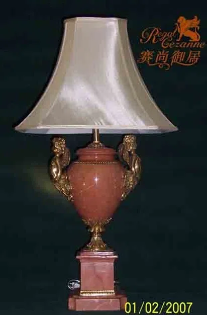 灯饰 10100681