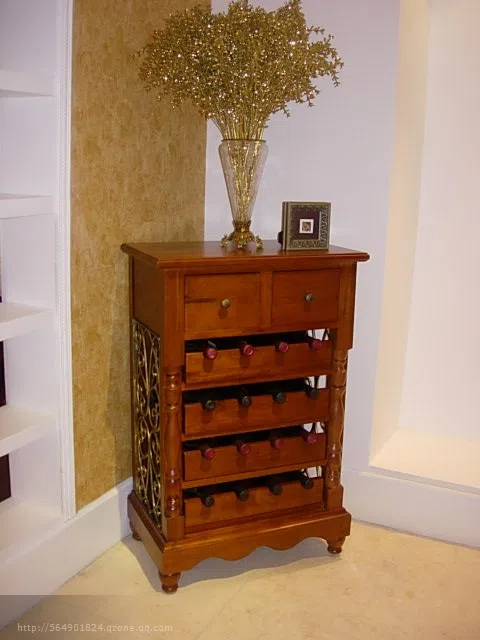 Cabinets, dressers and shelves psuCA1GVU8M