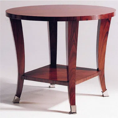 Tables, consoles and tabletops D9E476521A3D