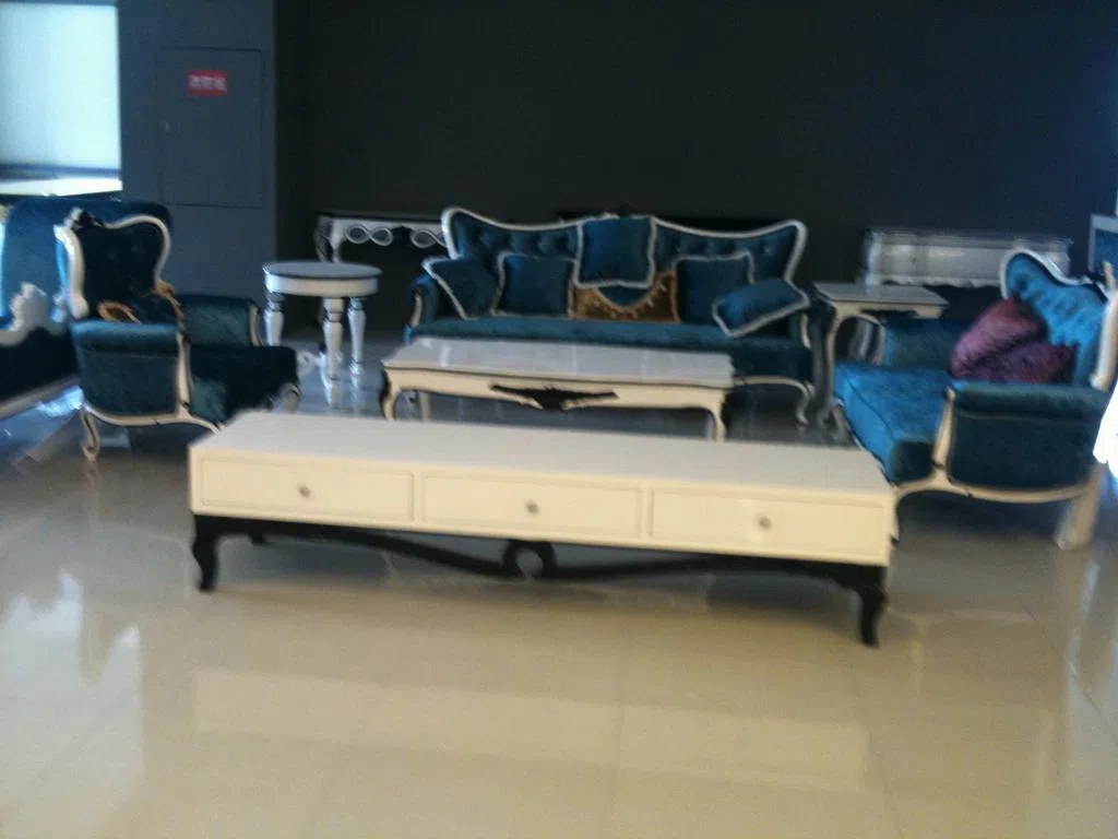 Furniture sets and selections 1 (312)