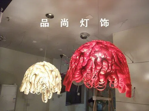灯饰 72