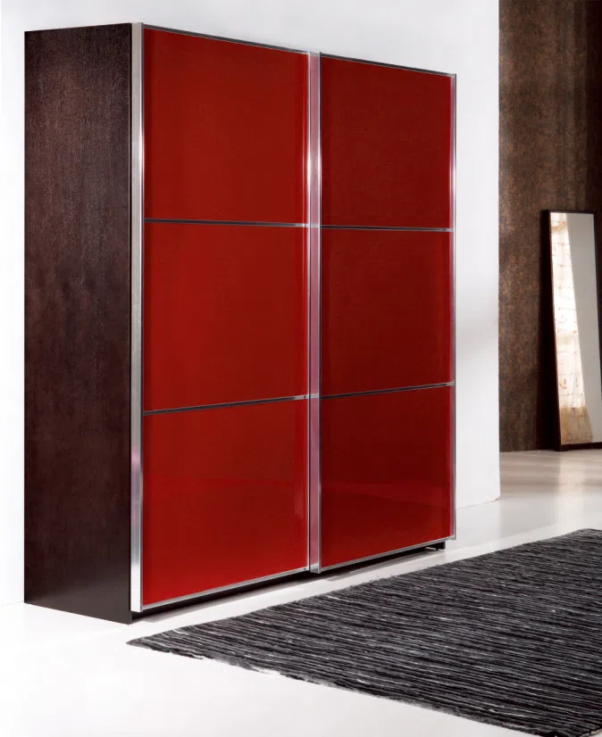 Cabinets, dressers and shelves SHIDAI (125)