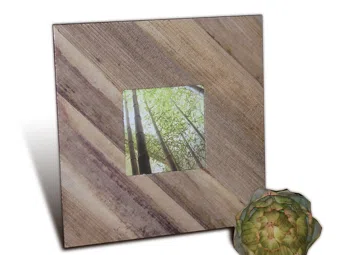 Decor and interior accessory selections YT026