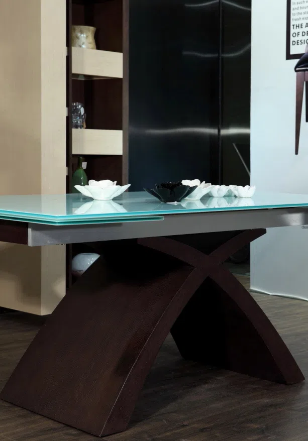 Tables, consoles and tabletops DA4719C802B7