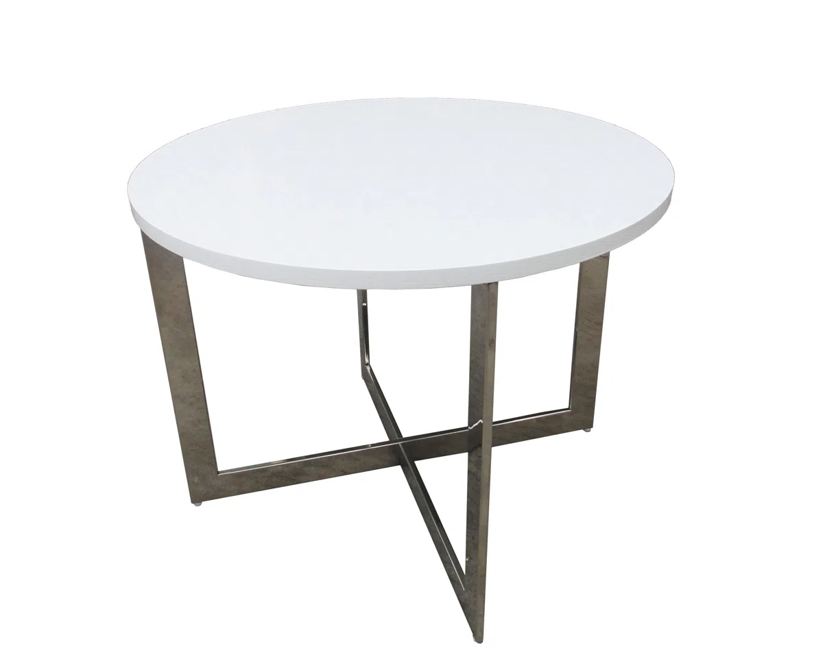 Tables, consoles and tabletops A03 (136)