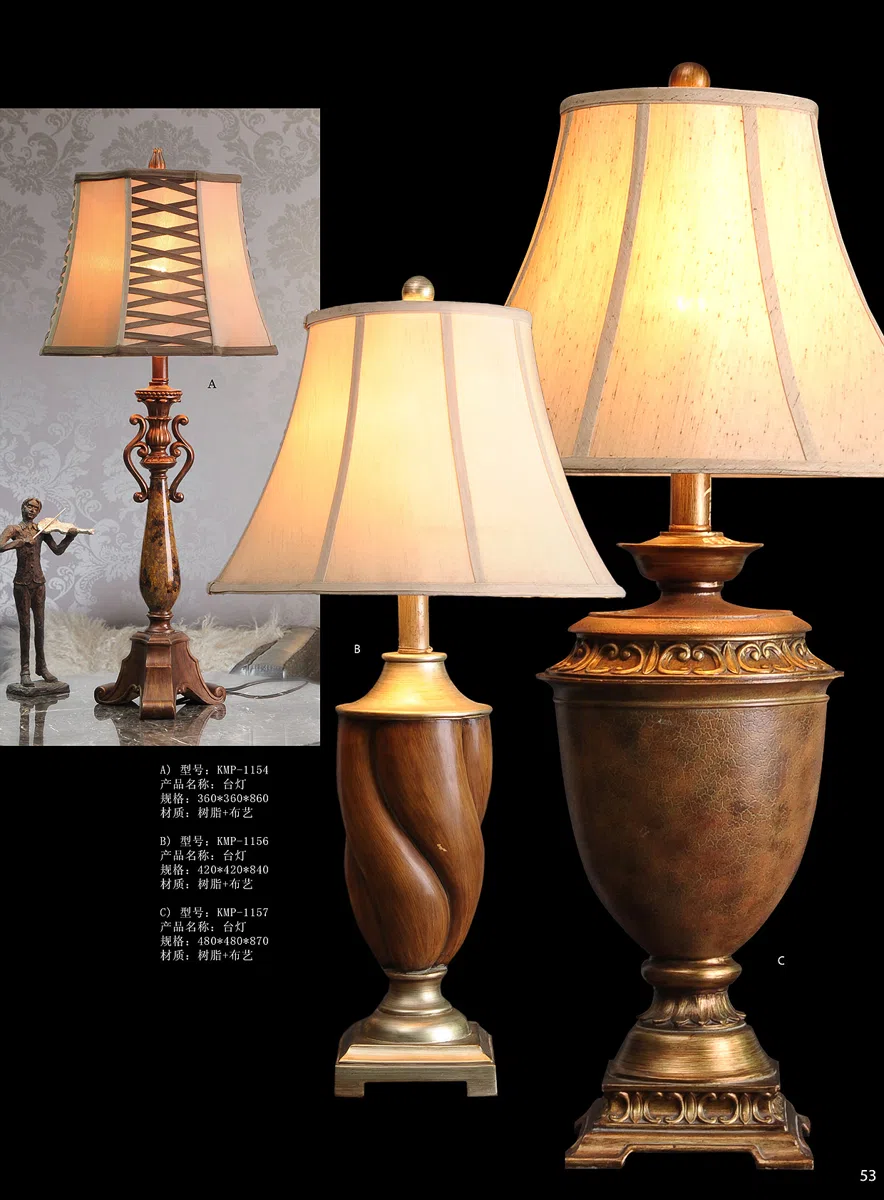 灯饰 2012Lamp-page-53 copy