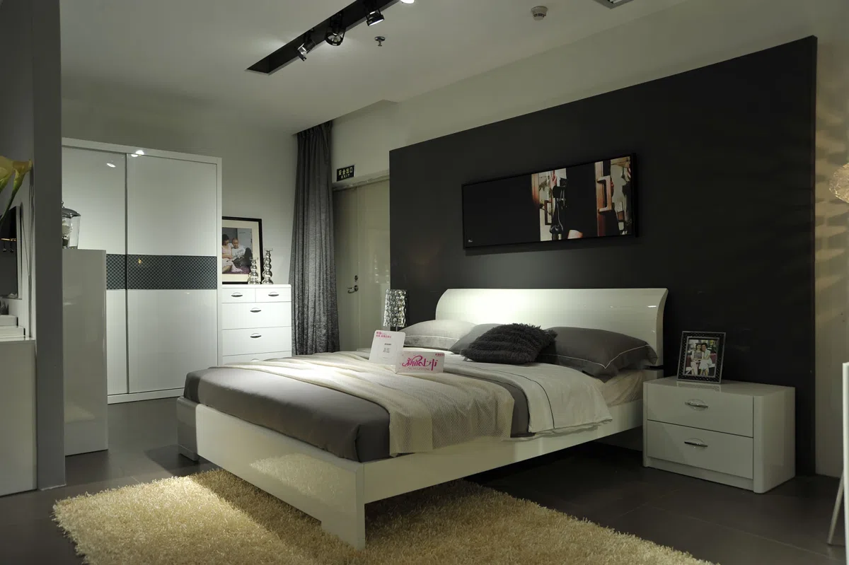 Beds and bedrooms _DSC3164