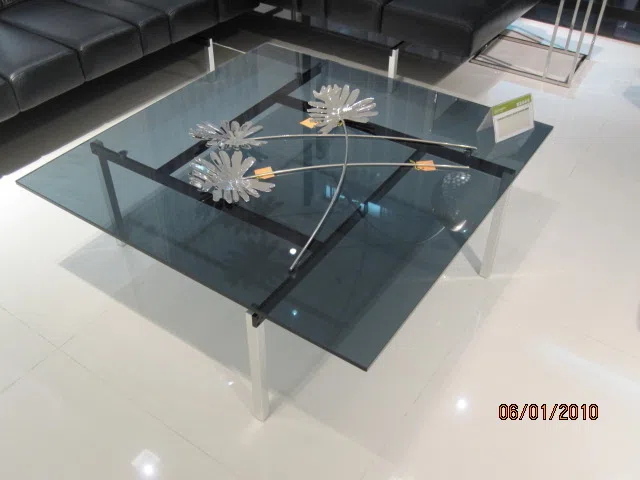 Мебель · комплекты и подборки DA6797EF5BA6