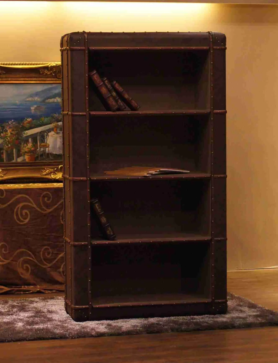 Cabinets, dressers and shelves DA7117481A3E