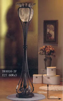 Светильники и декор · смешанные подборки MD2609-F