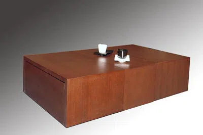Tables, consoles and tabletops DA879FAB2F55