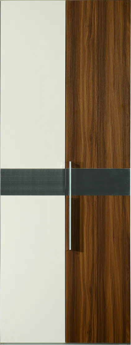 Doors, windows and screens B1014-2