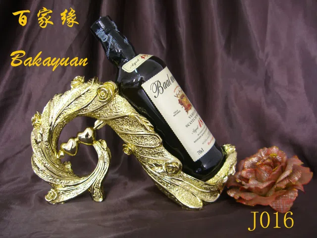 装饰与室内配饰选集 J016