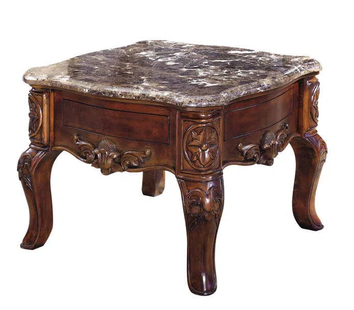 Tables, consoles and tabletops L35