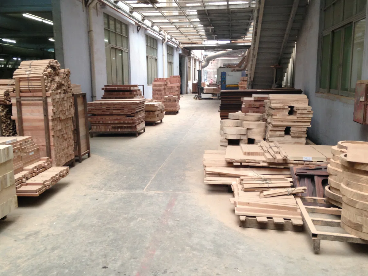Flooring, wood and stone IMG_1891