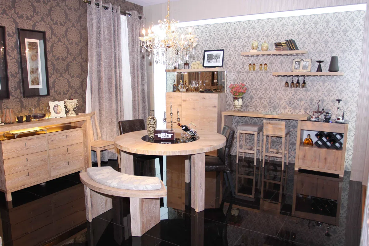 Интерьеры и экспозиции IMG_2817