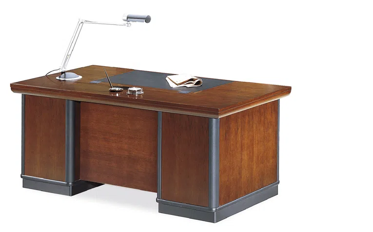 Tables, consoles and tabletops H38141