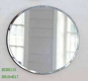 Зеркала hud0135