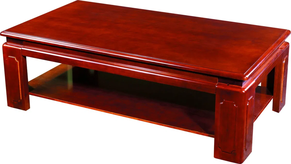Tables, consoles and tabletops B9907