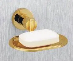 Bathroom furniture, fixtures and accessories KE9914A