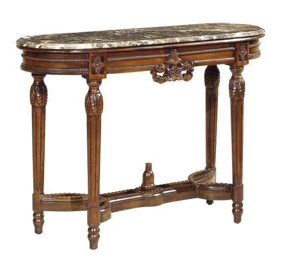 Tables, consoles and tabletops DAB6252916BD