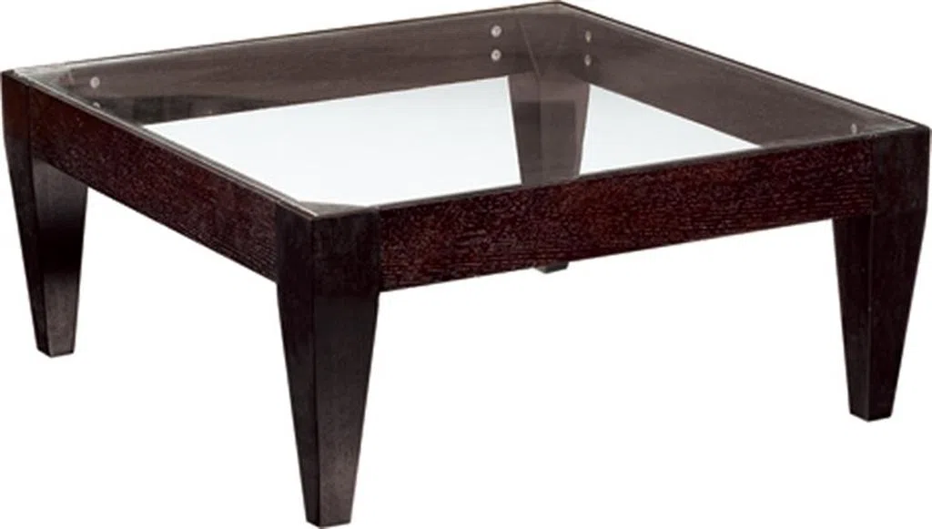 Tables, consoles and tabletops P102)TA39