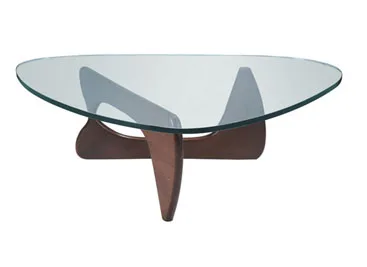 Tables, consoles and tabletops GAOERFU (31)