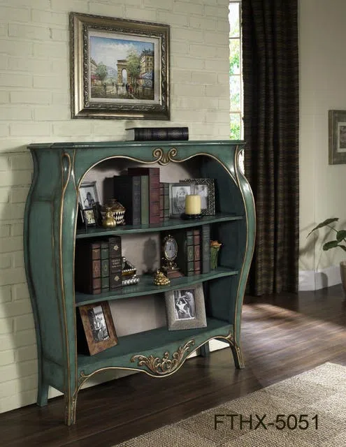 Cabinets, dressers and shelves FTHX-5051