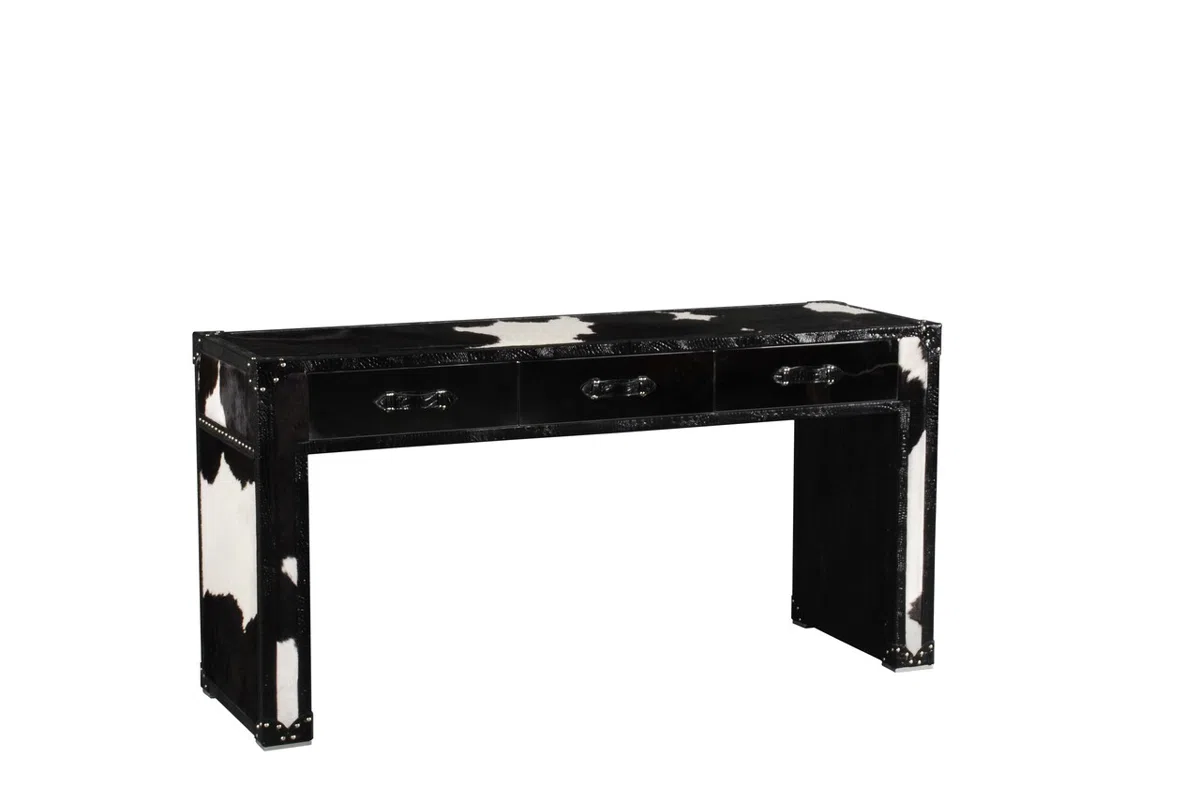 Tables, consoles and tabletops SPT-145