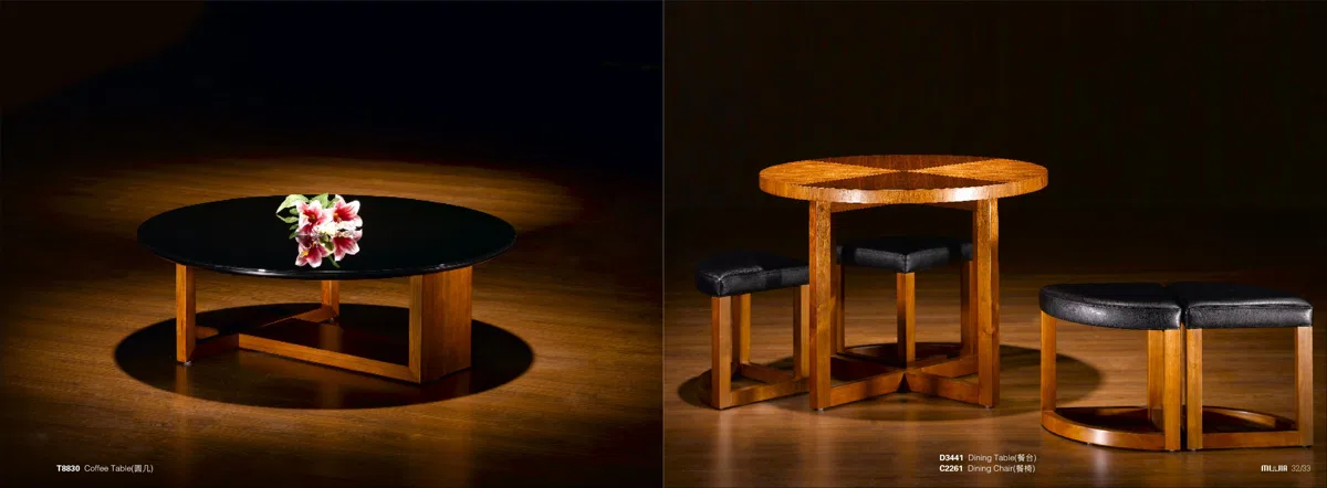 Tables, consoles and tabletops DAD89DA81D5D