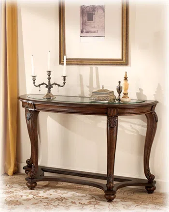 Tables, consoles and tabletops T499-4-SD_BIG