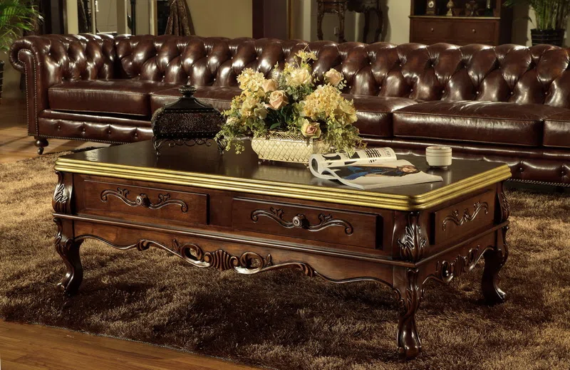 Furniture sets and selections F9109