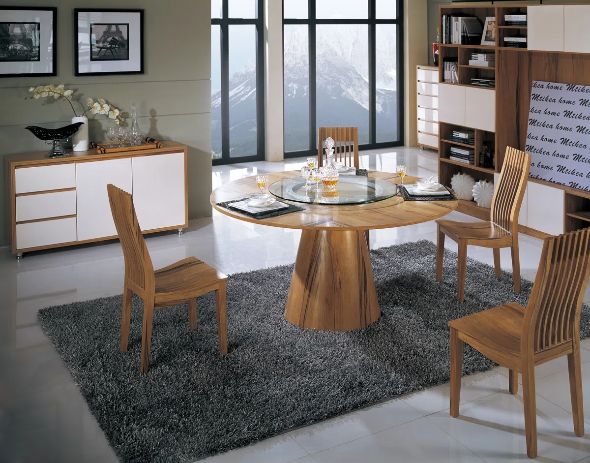Furniture sets and selections 10T101+10Y102