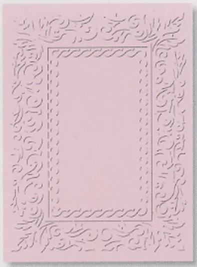 Mixed catalogues and selections C-011-51