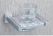 Bathroom furniture, fixtures and accessories KE3103