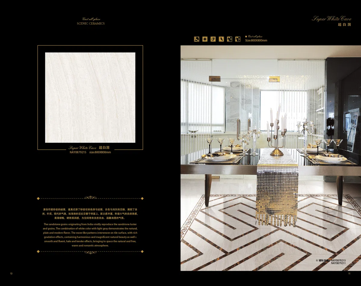 Mixed catalogues and selections DB398898C62E