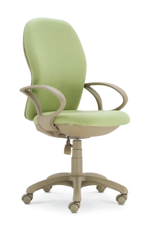 Furniture sets and selections F77F-4