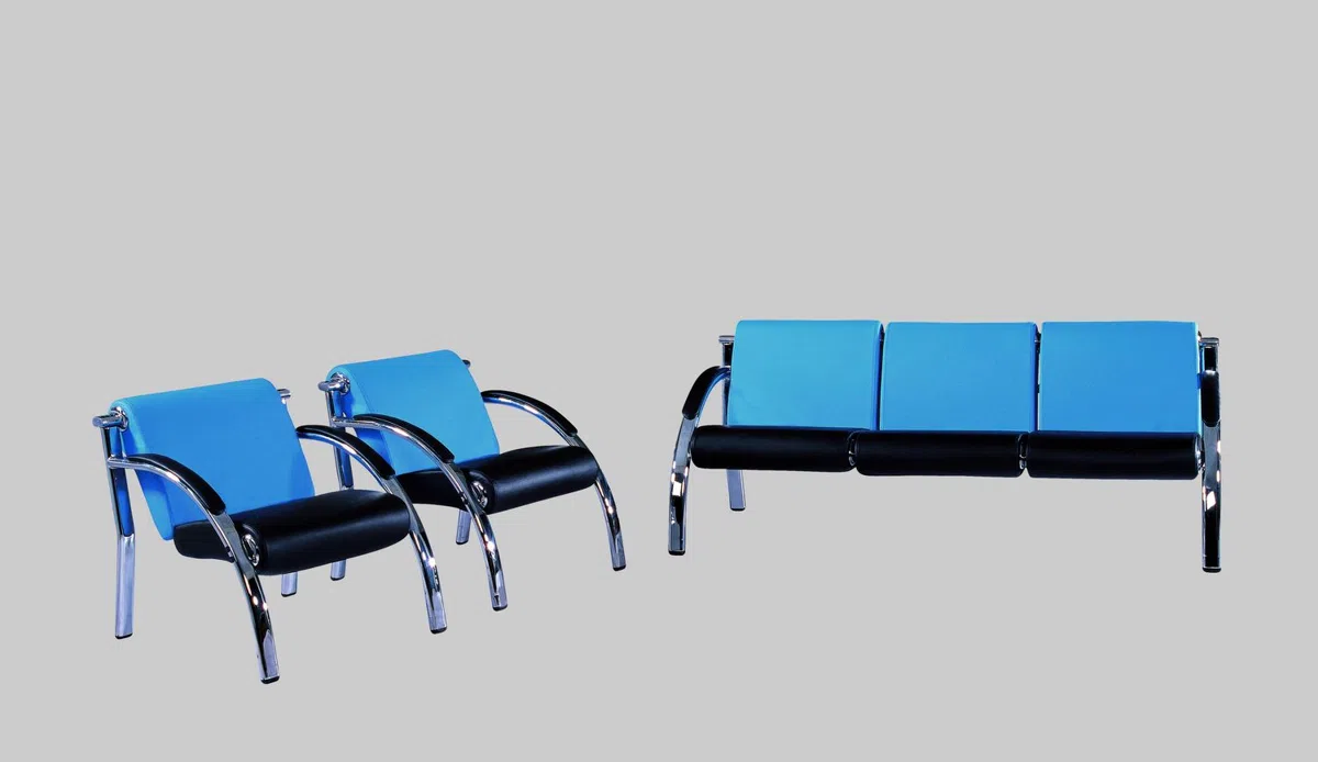 Outdoor furniture DB40982C8180