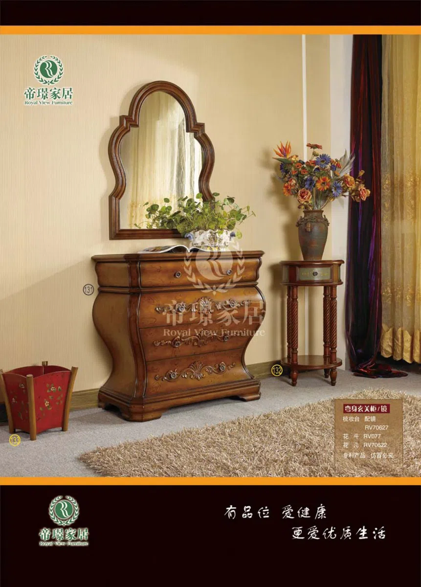 Mixed catalogues and selections DB4C903205F7