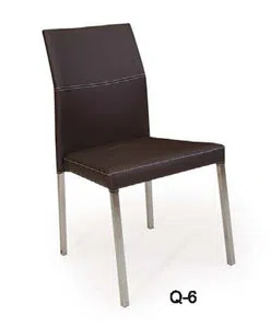 Furniture sets and selections 135