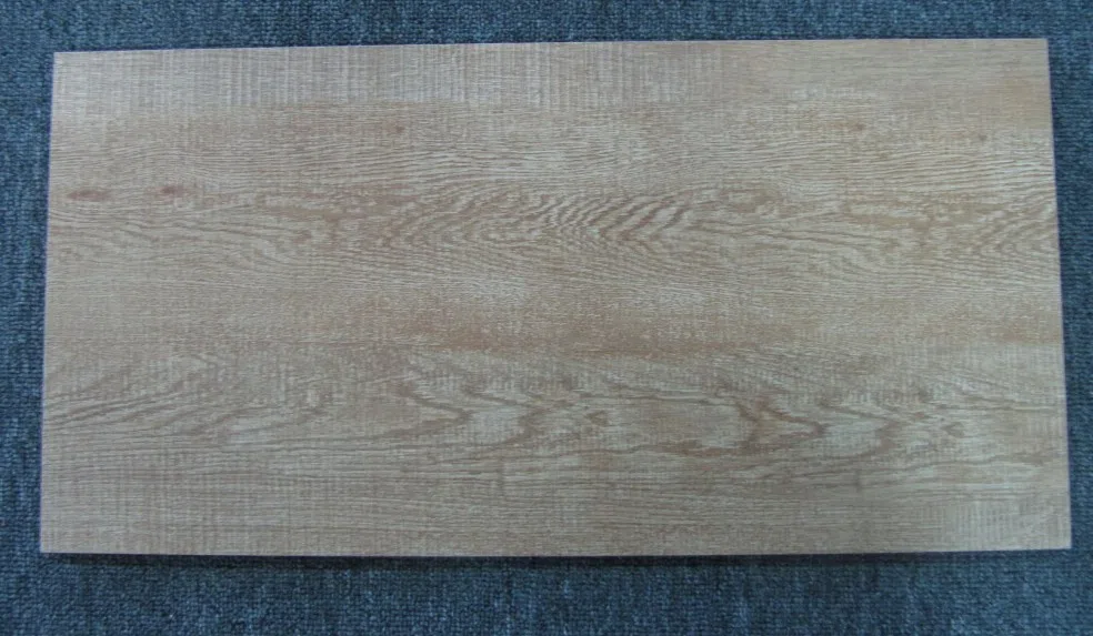 Flooring, wood and stone PC3030