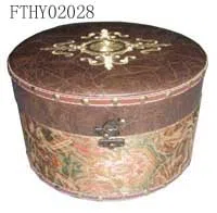 Mixed catalogues and selections FTHY02028 