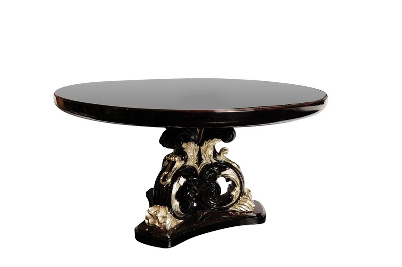 Tables, consoles and tabletops MJ017