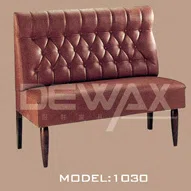 Furniture sets and selections 1030