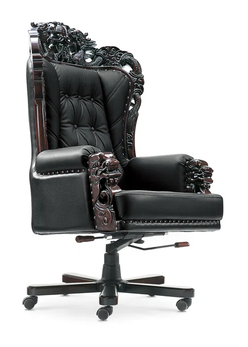 Furniture sets and selections F66A-1 (1)