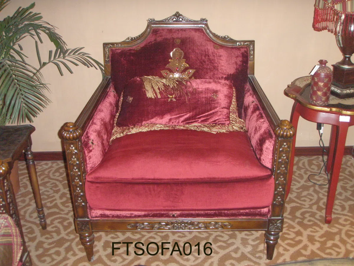 Мебель · комплекты и подборки FTSOFA016