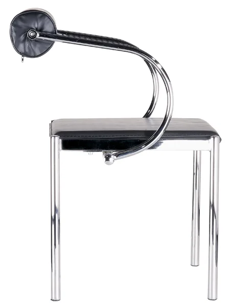 Bathroom furniture, fixtures and accessories GAOERFU (66)