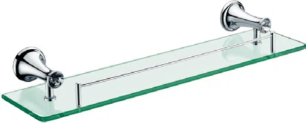 Ванная: мебель, сантехника и аксессуары DBA05ABB291B