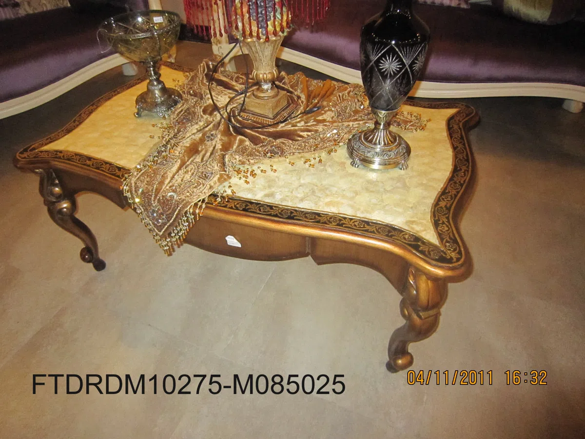 Mixed catalogues and selections DRDM10275-M085025